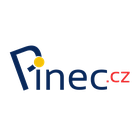 Joola Rubber Foam set v obchodě Pinec.cz