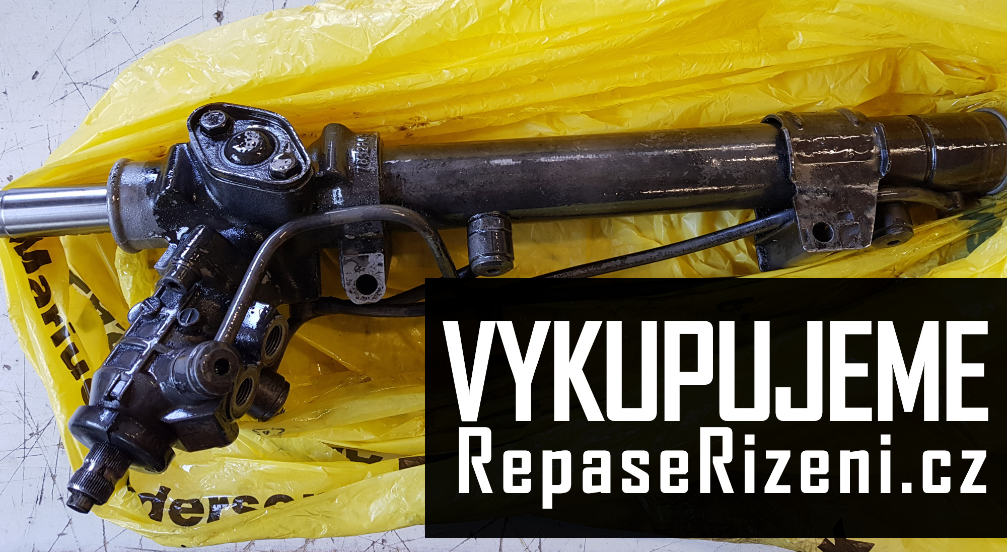 RepaseRizeni.cz foto 2