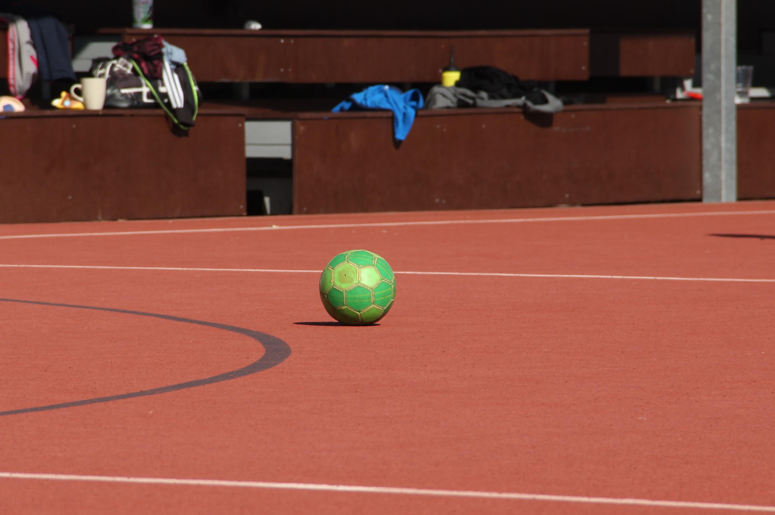 TJ Sokol Vracov, z.s.