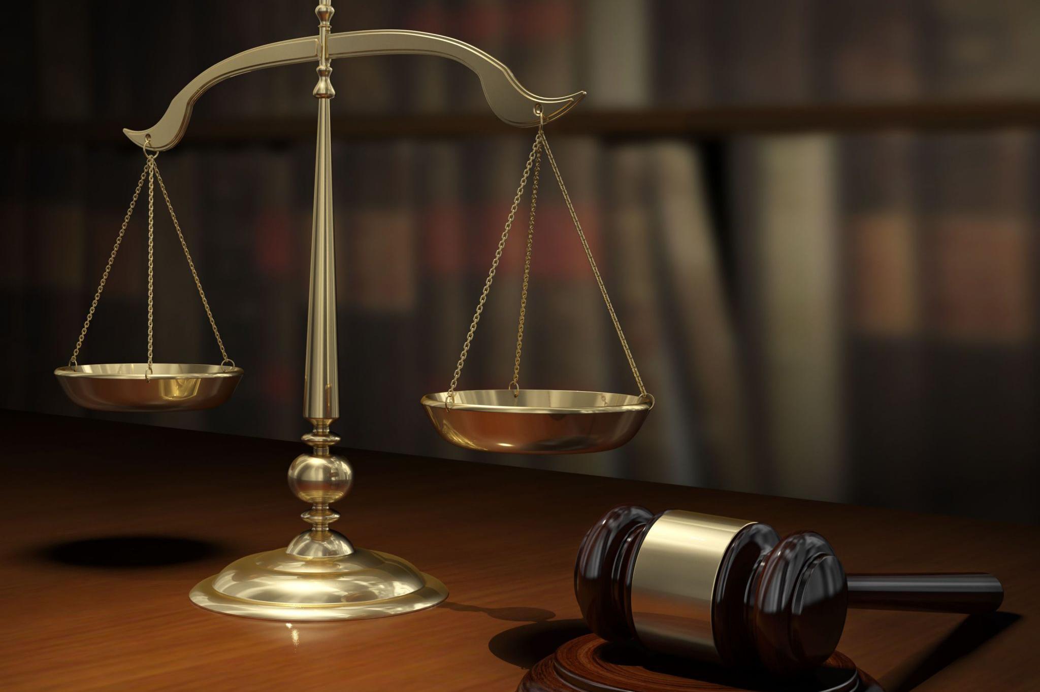 Ing. Petr Kratochvíle