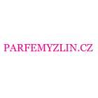 Logo obchodu parfemyzlin.cz