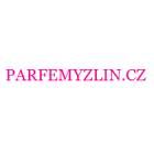 Logo obchodu parfemyzlin.cz