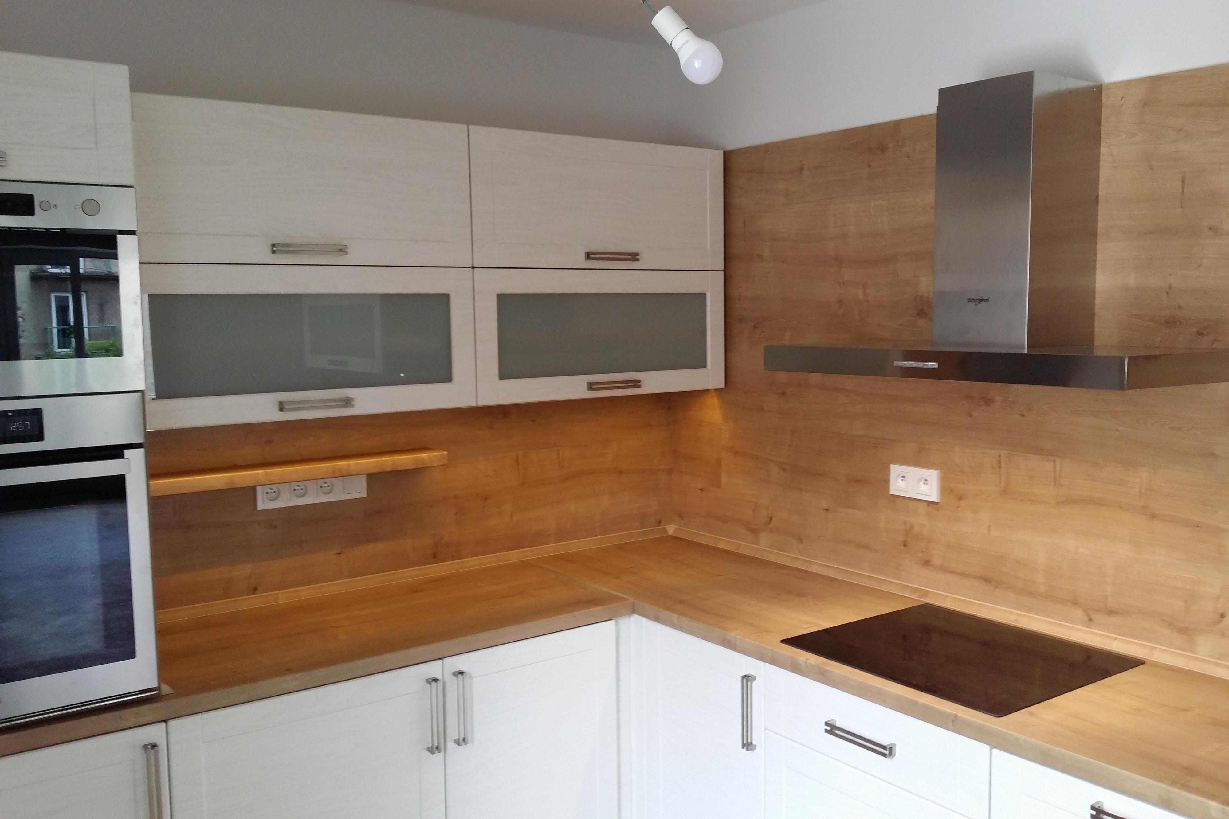 Truhlářství Zbyněk Žabenský