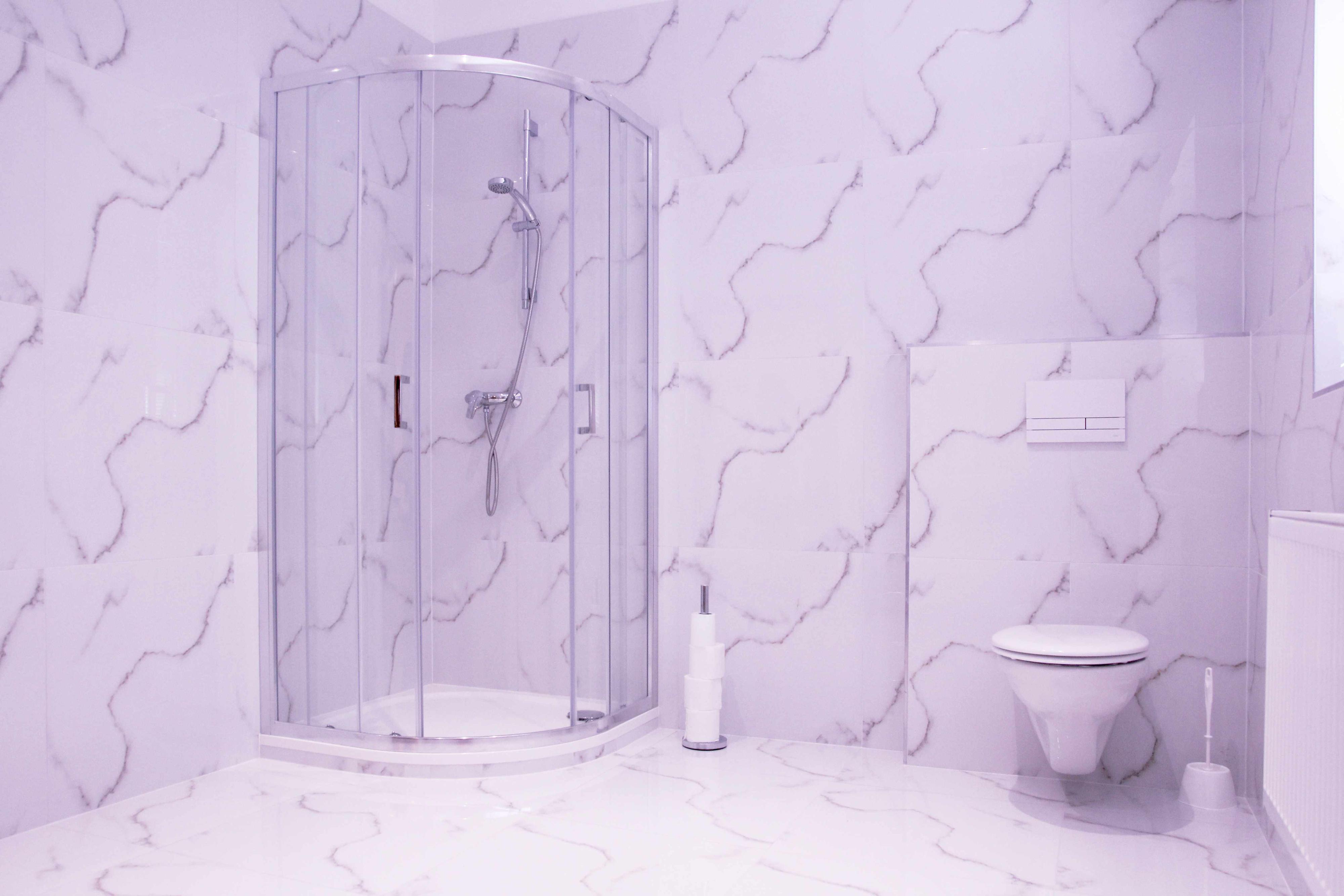 Penzion Černý kocour foto 2