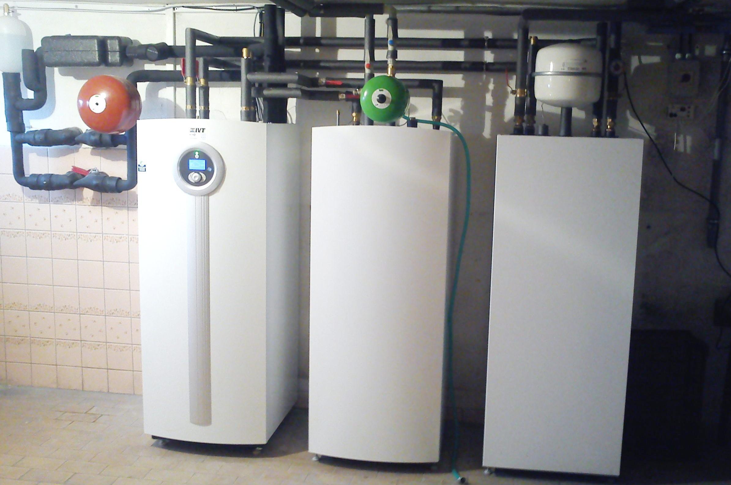 Ing. Radim Pištělák