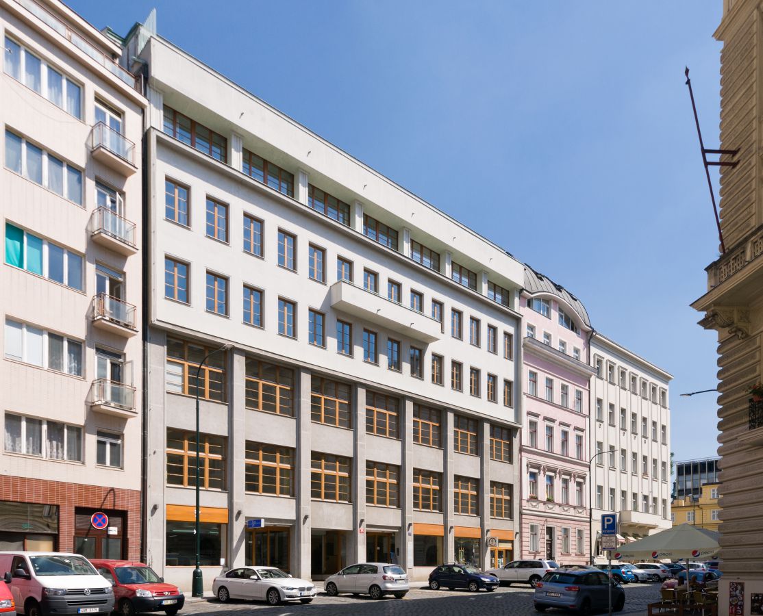 SVÚM reality s.r.o. foto 2