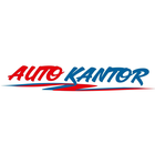 logo - AUTOKANTOR