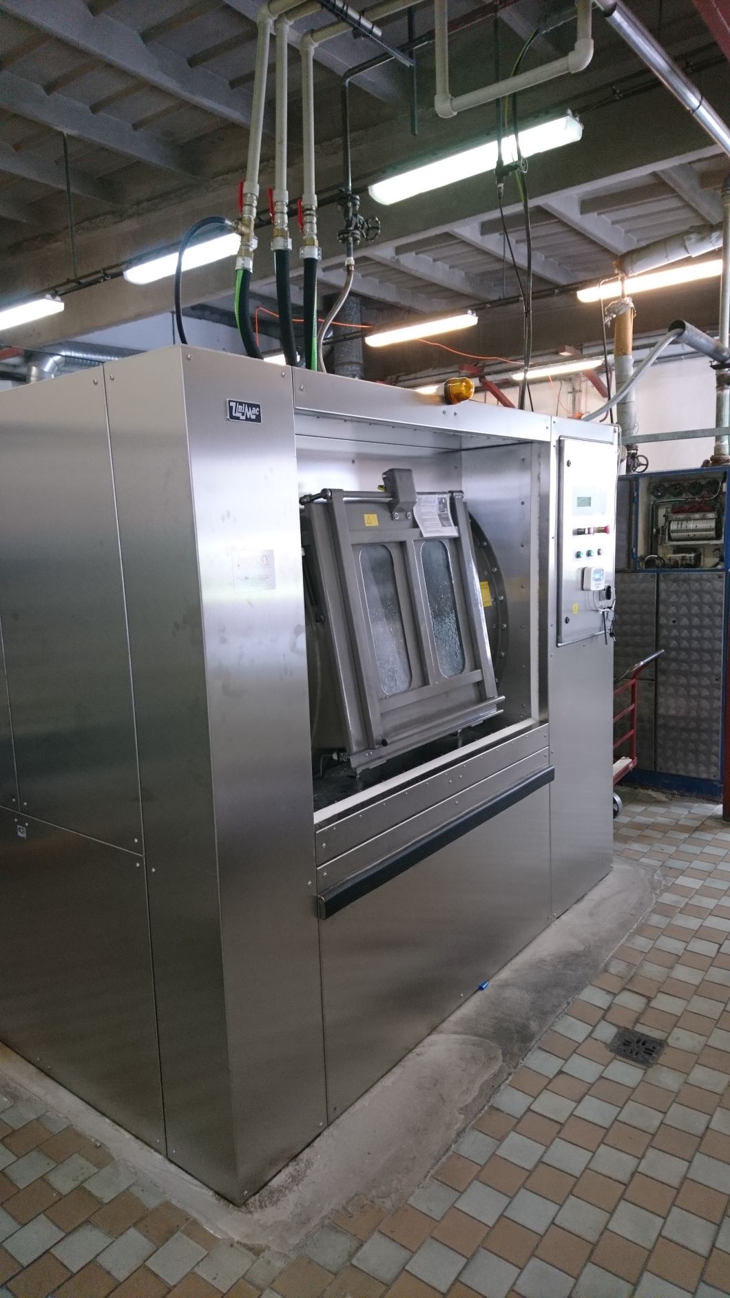 Valtice-servis s.r.o. foto 2