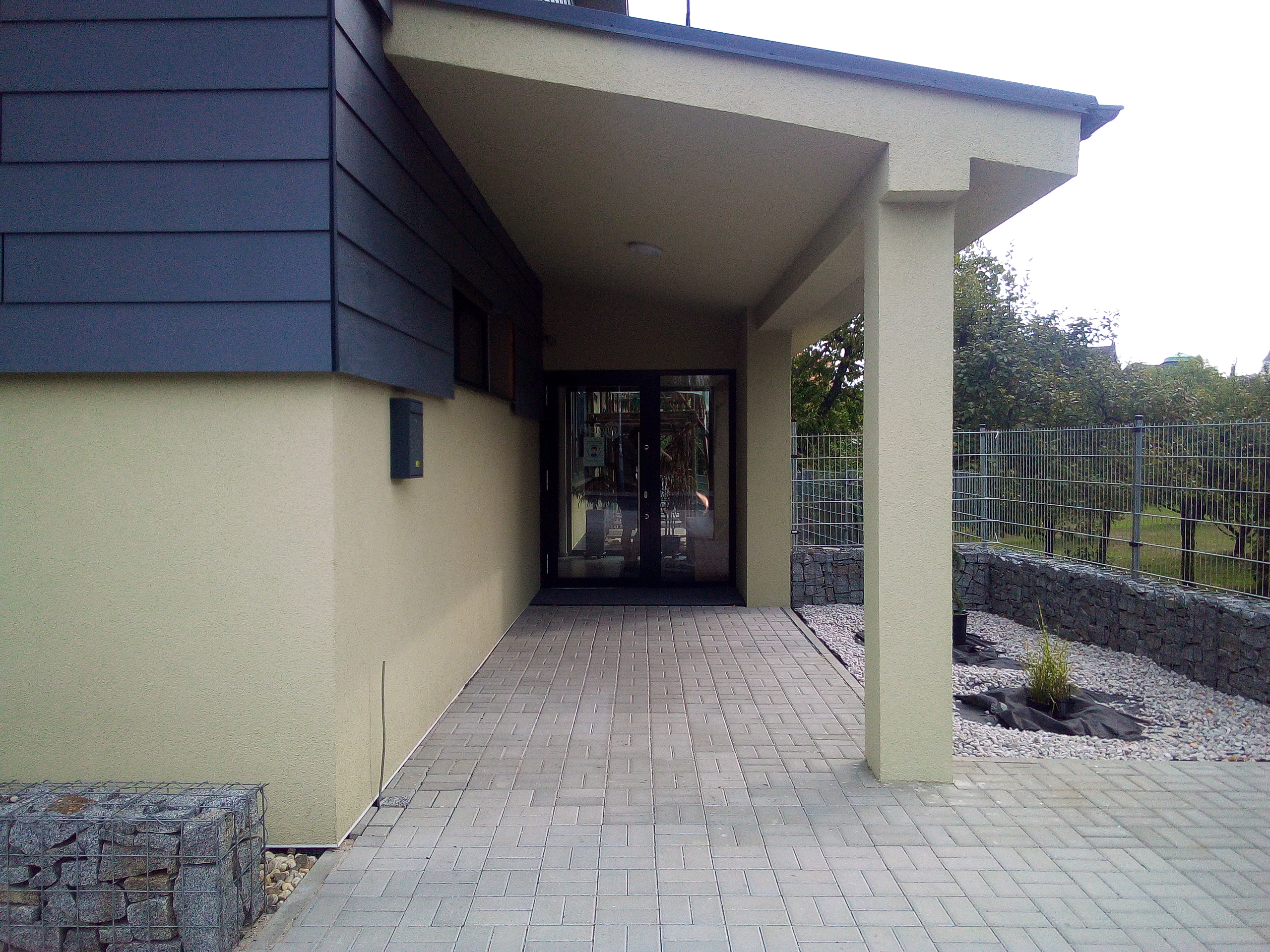 fyzio P foto 5