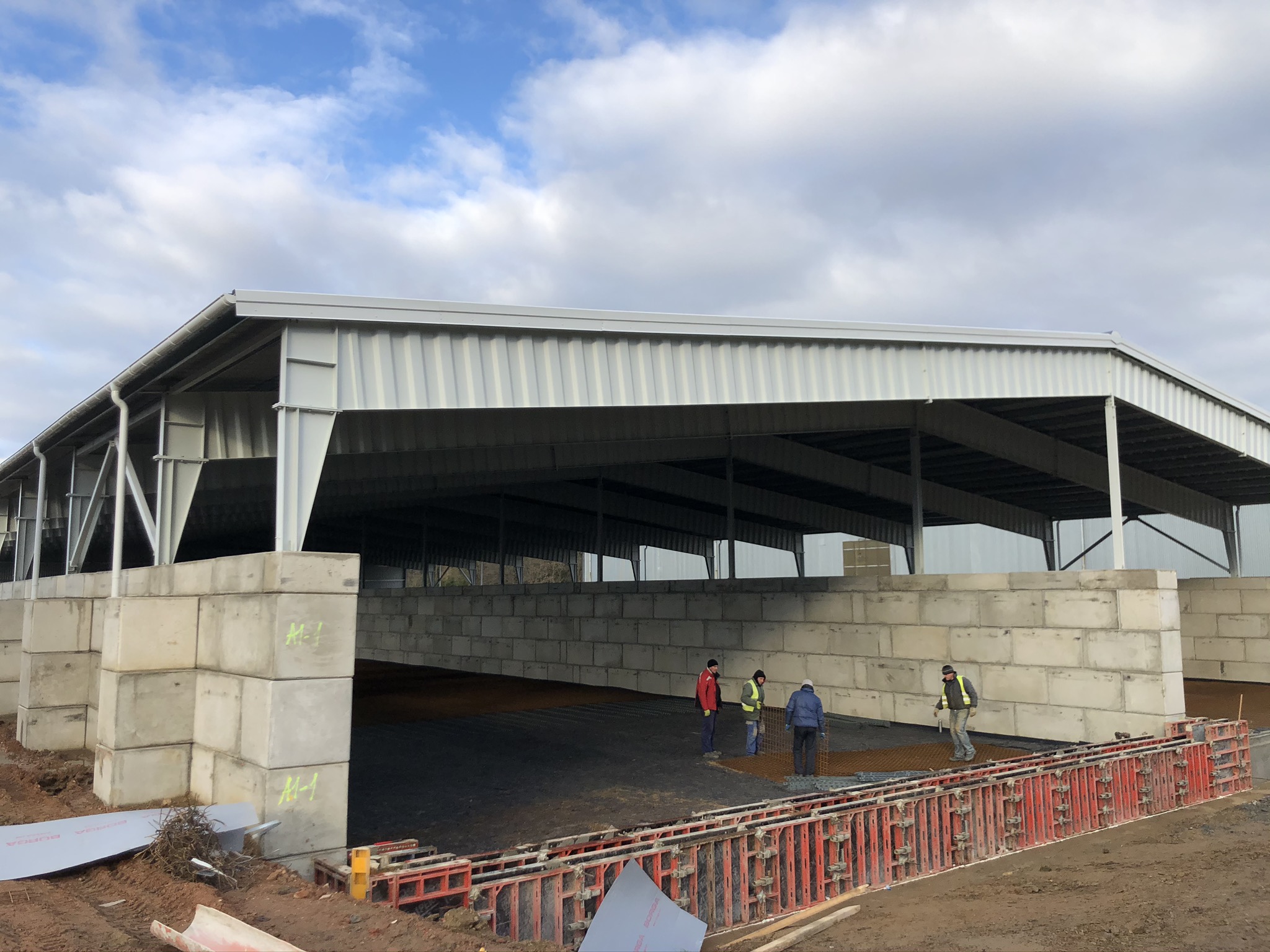 MegaBeton s.r.o. foto 3