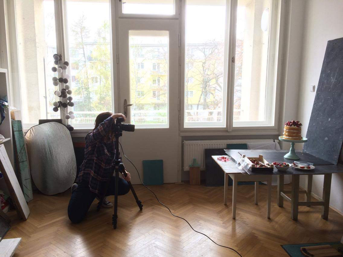 Ateliér Fotim.to foto 4