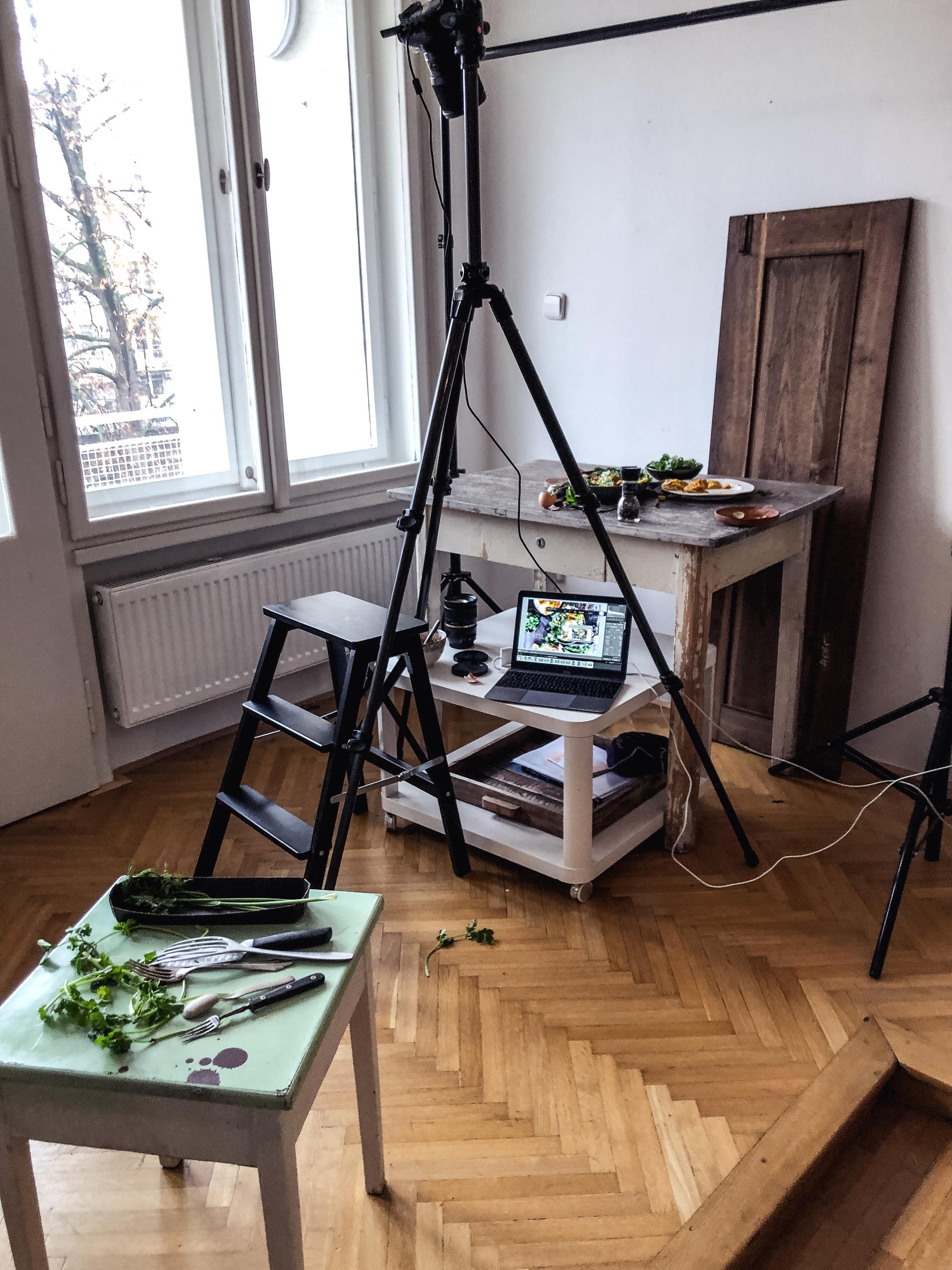 Ateliér Fotim.to foto 2