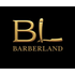 logo BarberLand