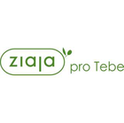 Ziaja arganový olej - tělové mléko regenerační 400ml tělové mléko regenerační 400ml v obchodě Ziajaprotebe.cz