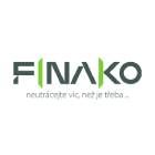 Finako