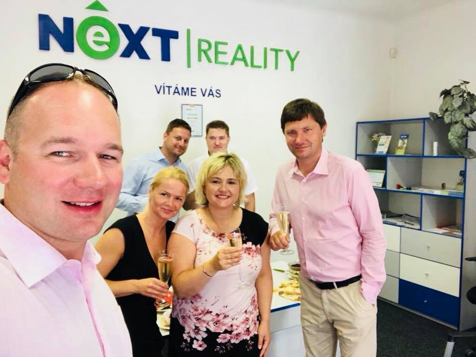 Bc. Marcela Šedivá foto 4