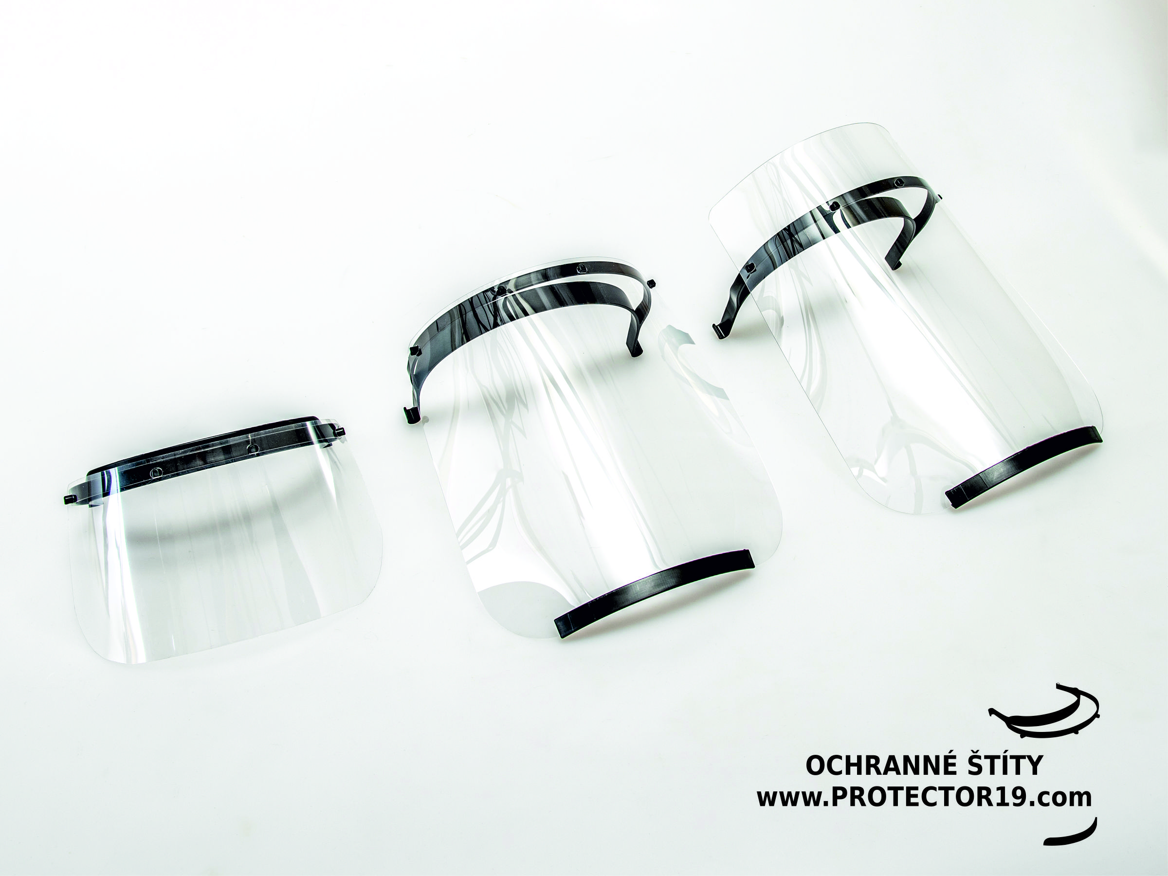 Protector19.com foto 2