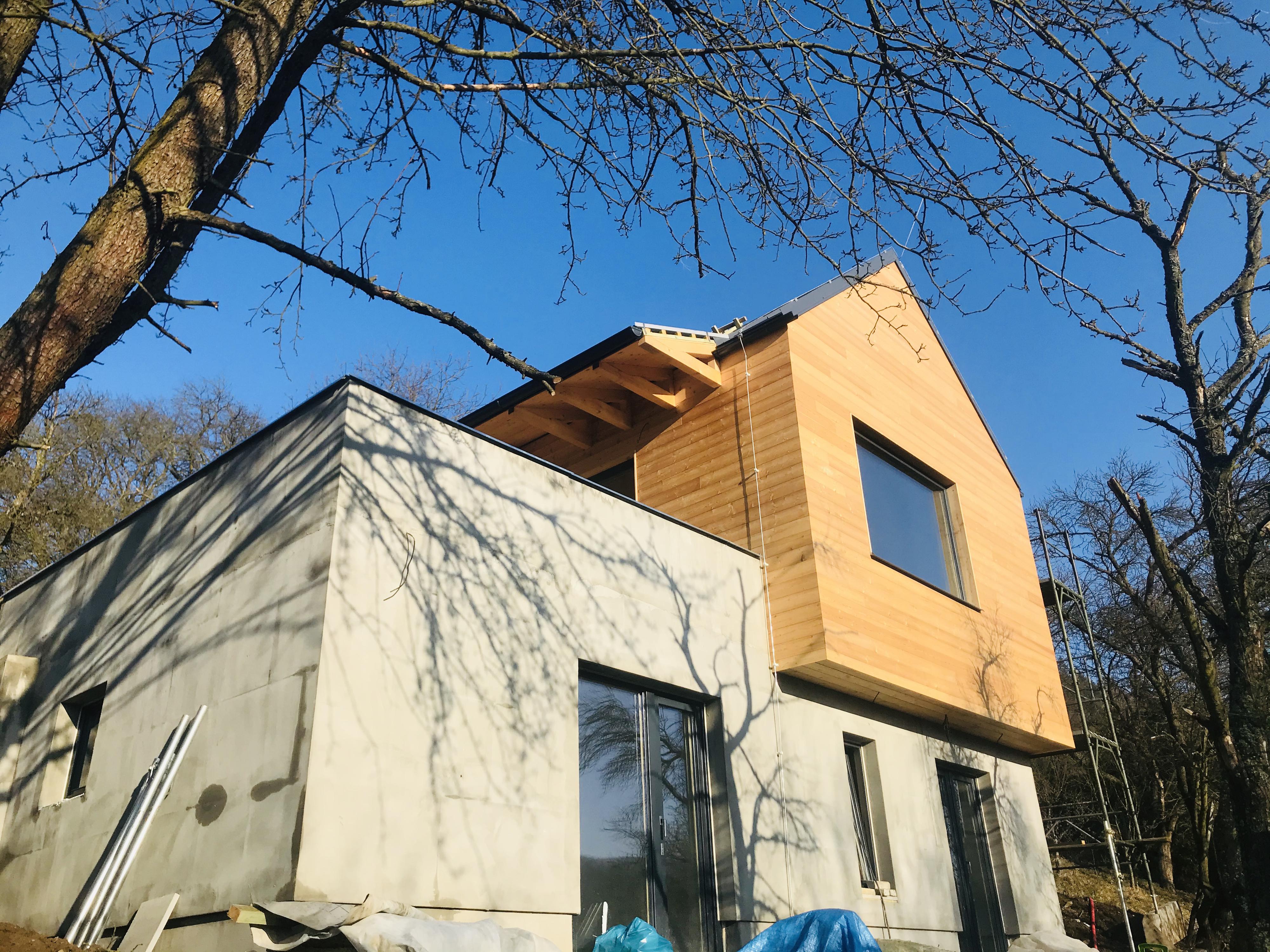 R2K CZECH, s.r.o. foto 3