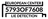 logo Volodymyr Ryeznichenko