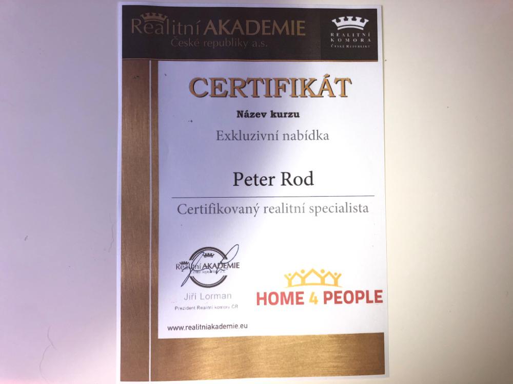 Home4People  - expert foto 3