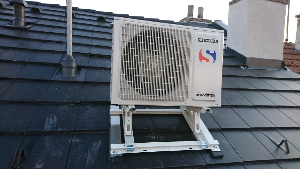 Vlastimil Plíska foto 4