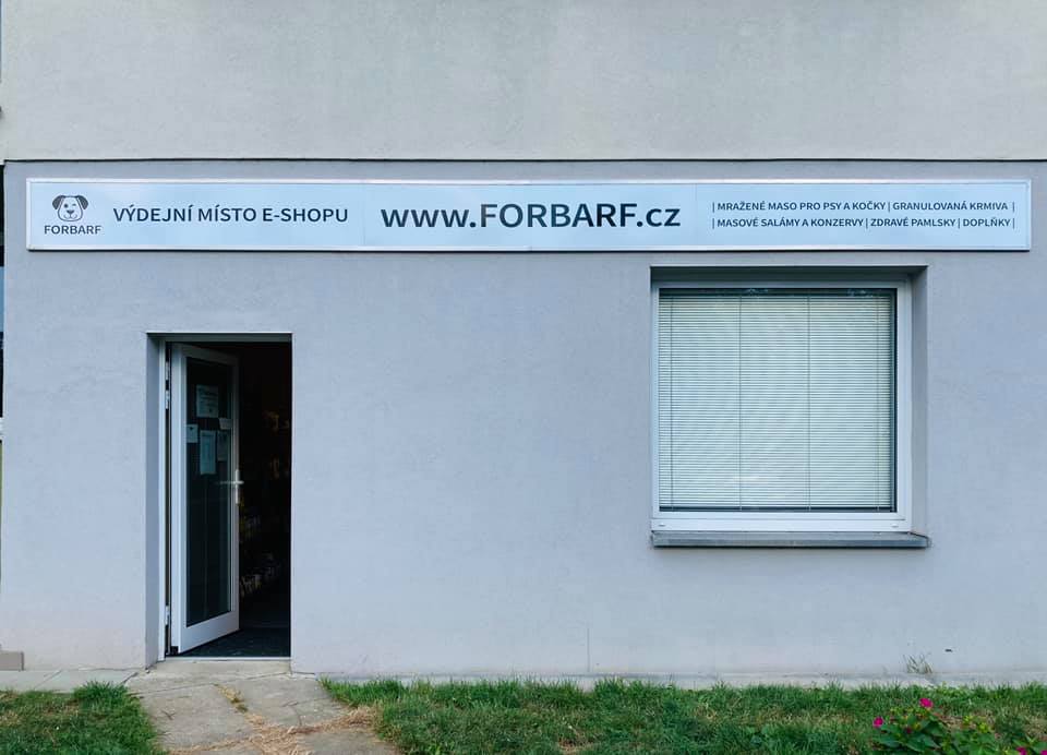 Forbarf.cz foto 2