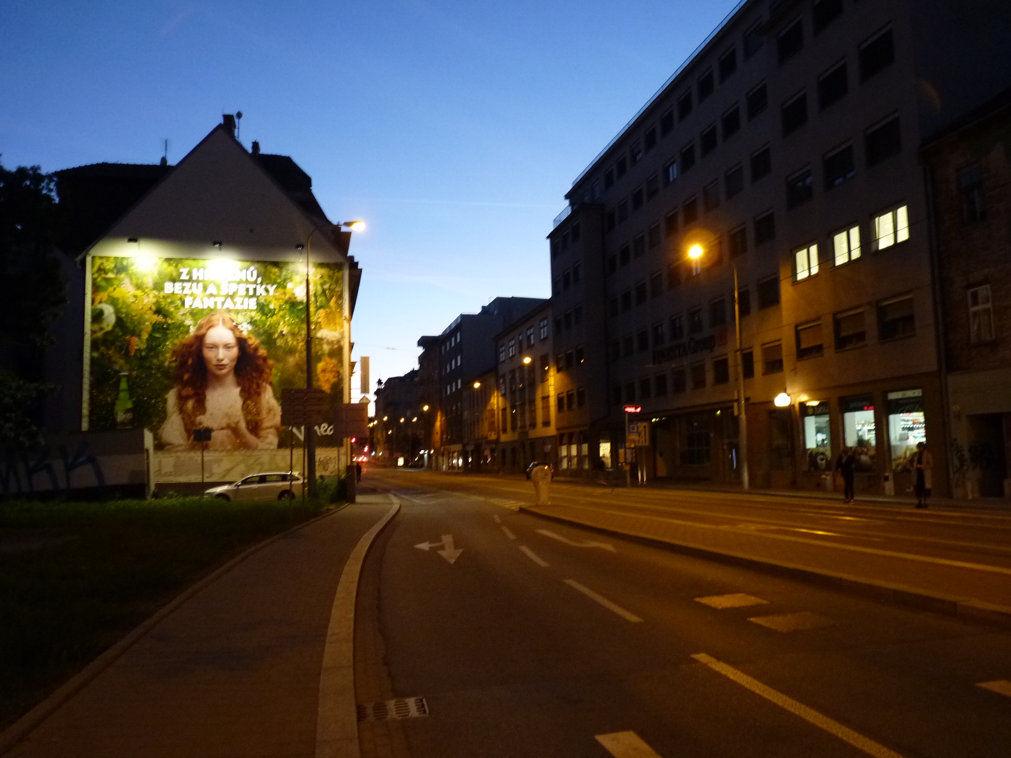 Restaurace Na Můstku foto 2