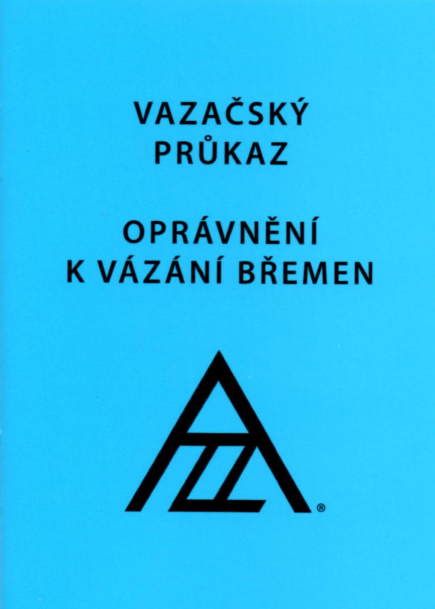JAN VOJTA - Revizní technik foto 4