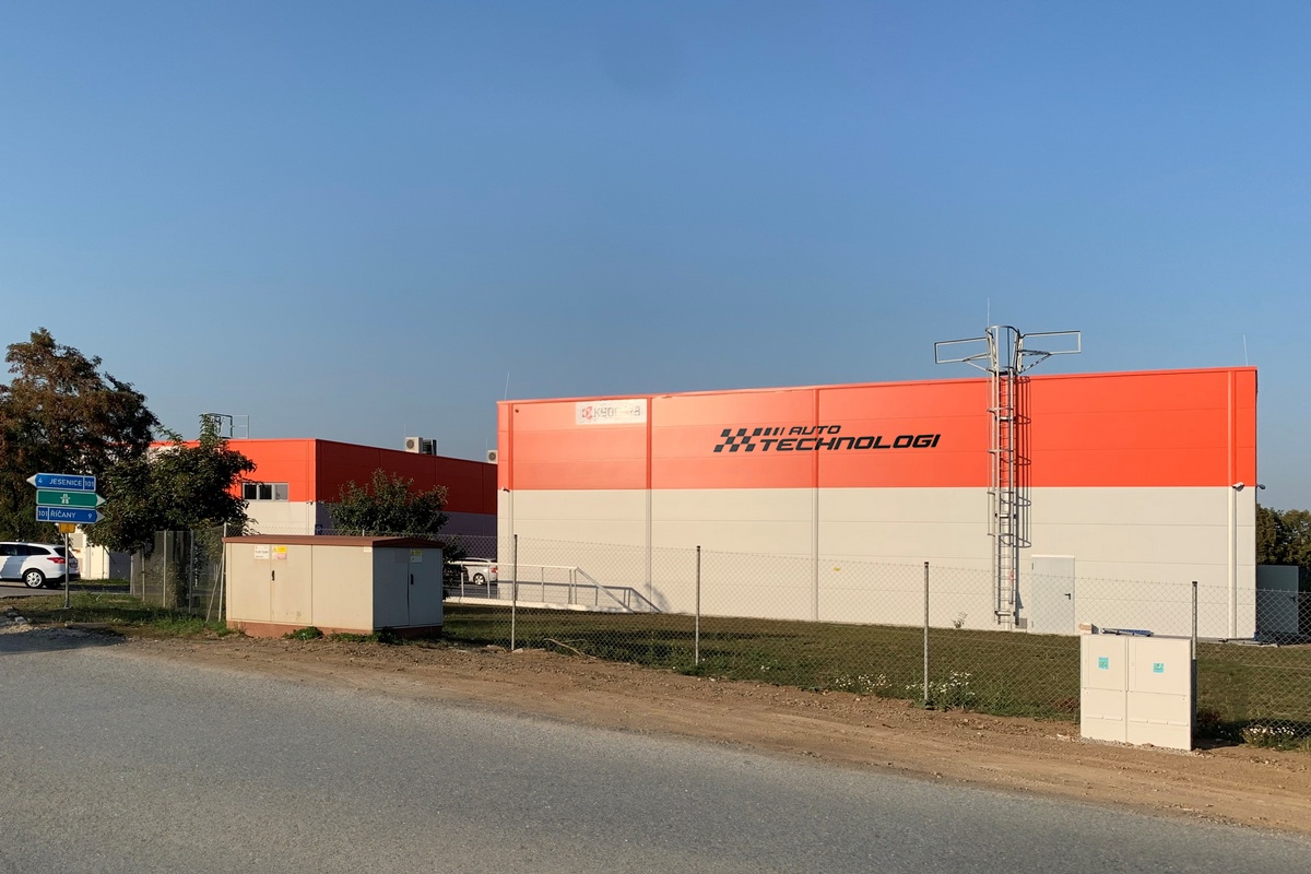 AutoTechnologi s.r.o.