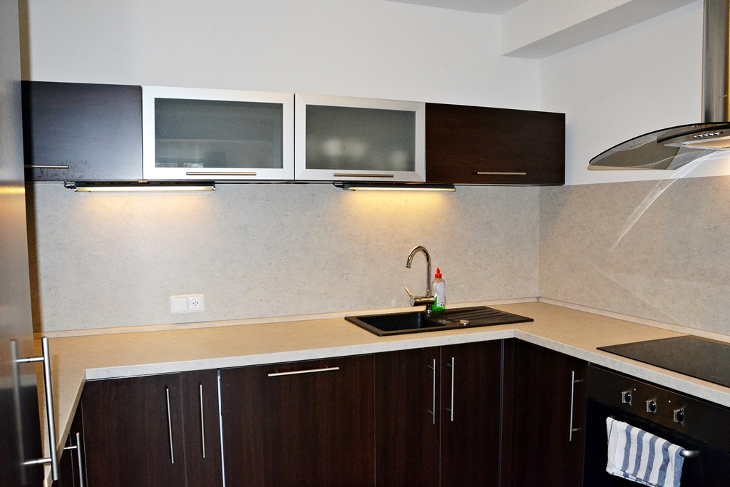 Apartmán LIPNO 50 foto 6