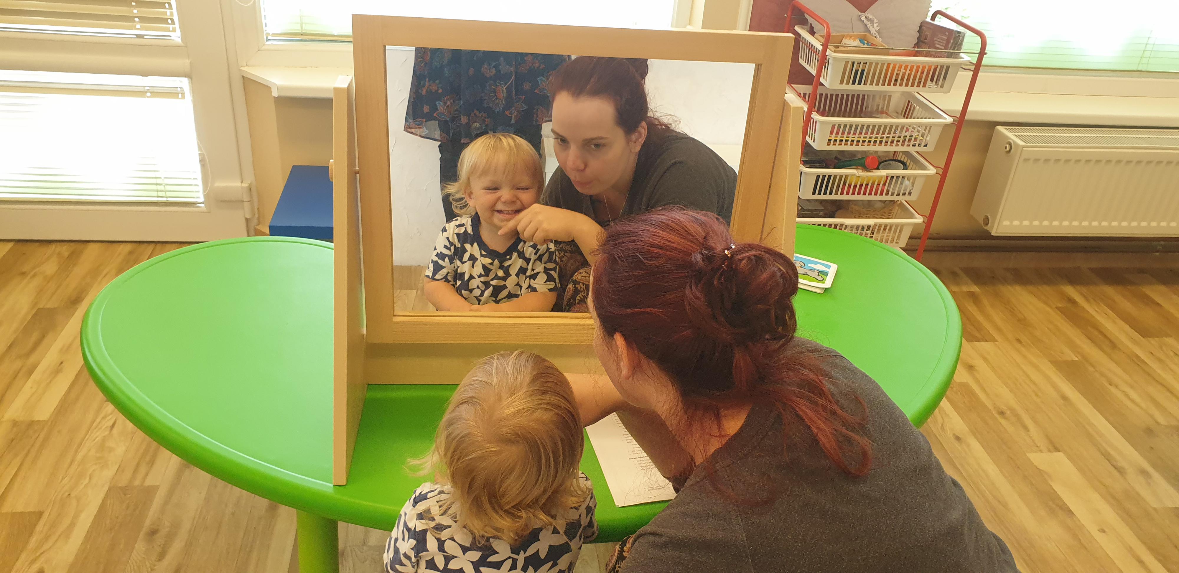 Mateřská škola KOŠÍK foto 6