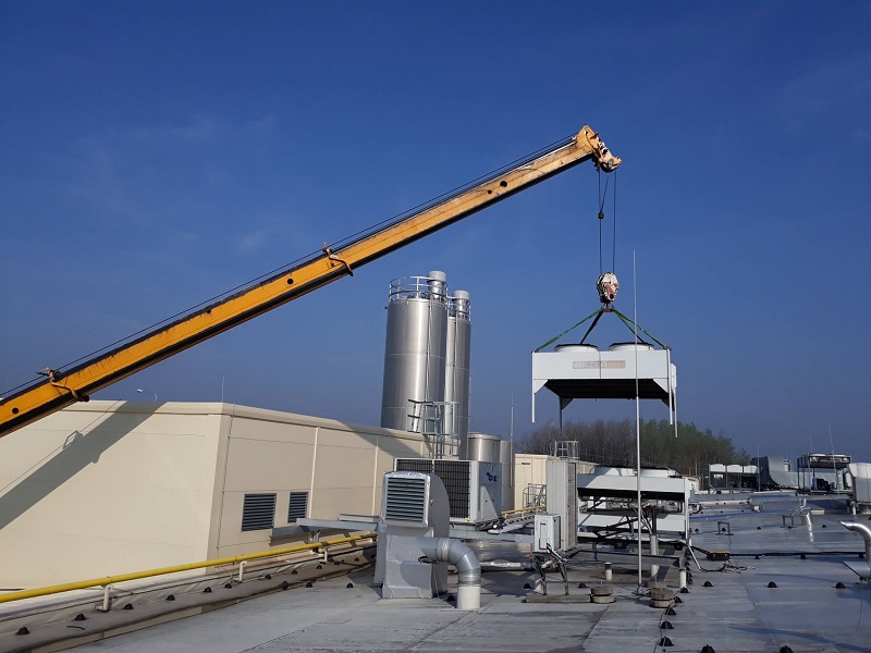 Arktis Servis, s.r.o. foto 2