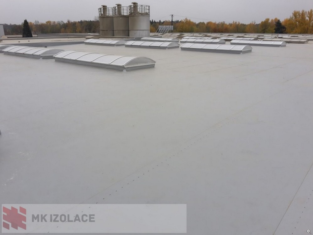 MK IZOLACE foto 2