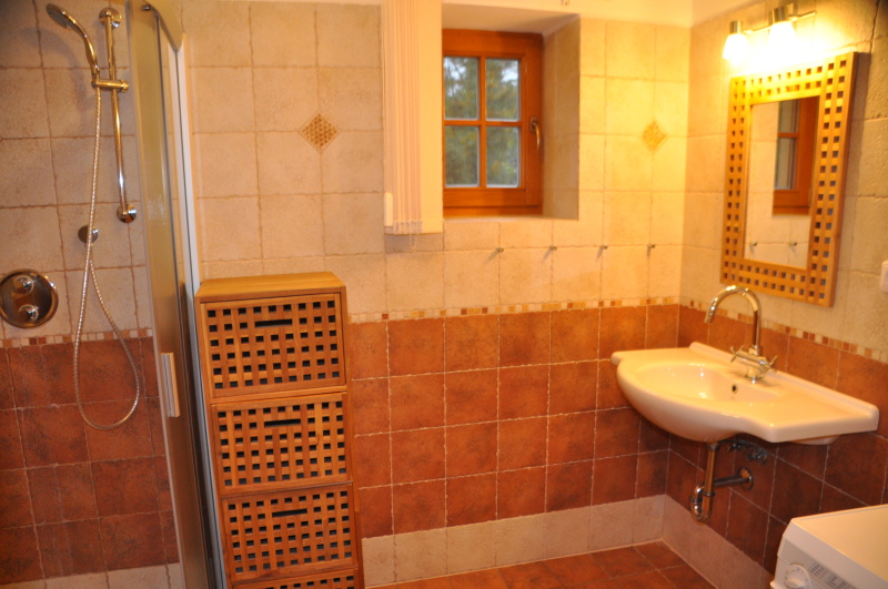 Realitní činnost Jaroslava Hájková foto 4