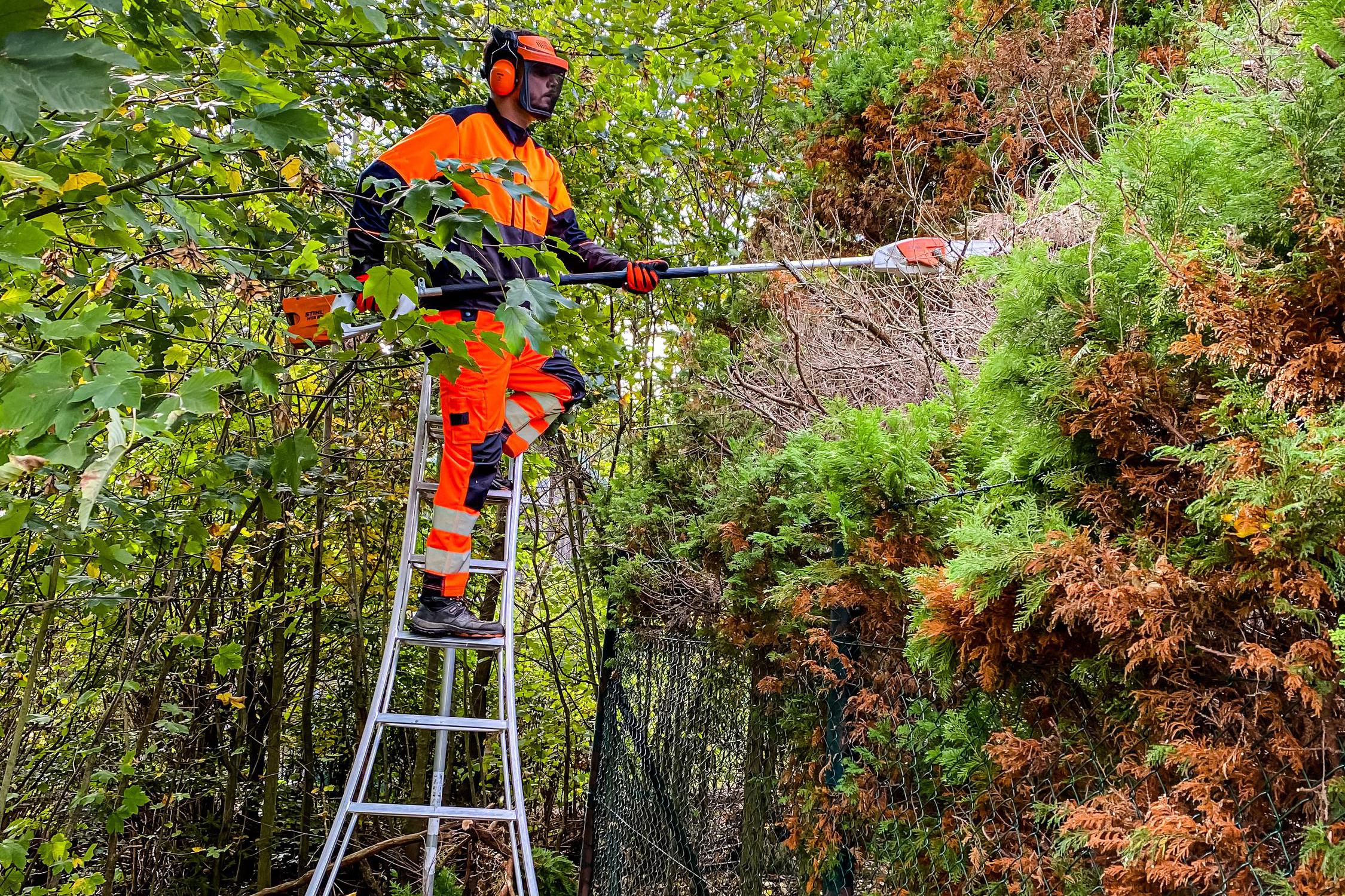 PVJ GROUP, spol. s r.o.