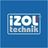 logo IZOLTECHNIK CZECH