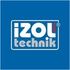 logo IZOLTECHNIK CZECH s.r.o. - prostě stavaři