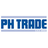 logo PH TRADE