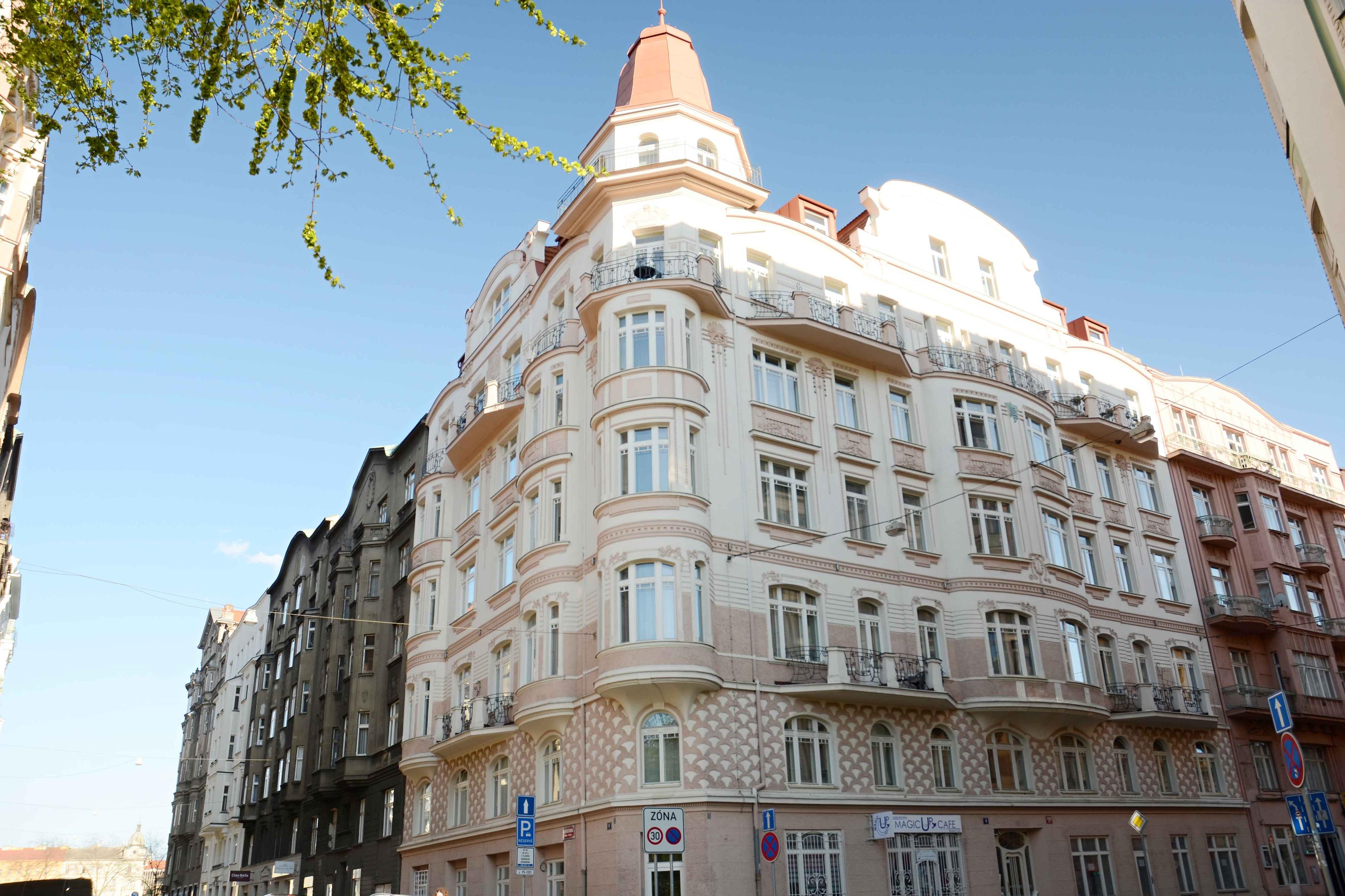 AZ EKOTHERM foto 4