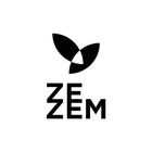 Logo obchodu ZEZEM