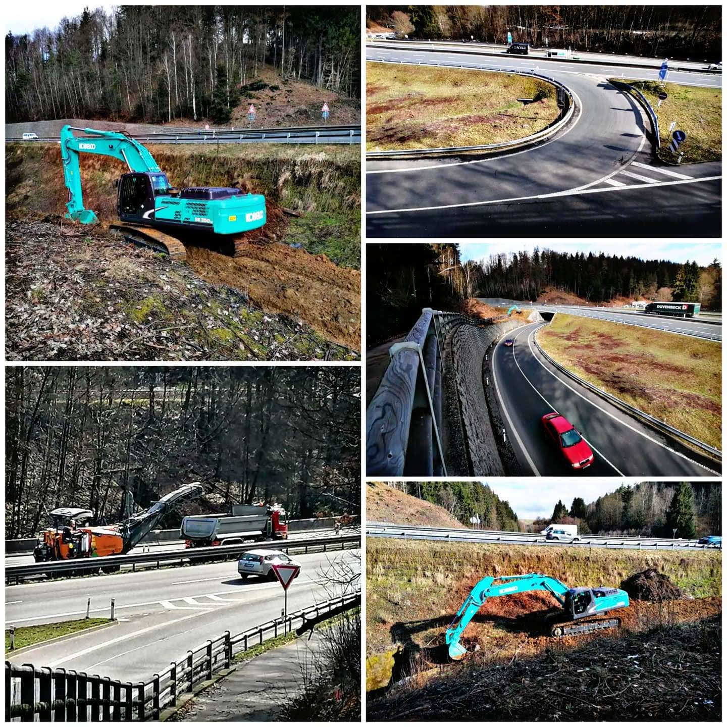 VIATEX s.r.o. foto 4