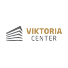 Viktoria Center