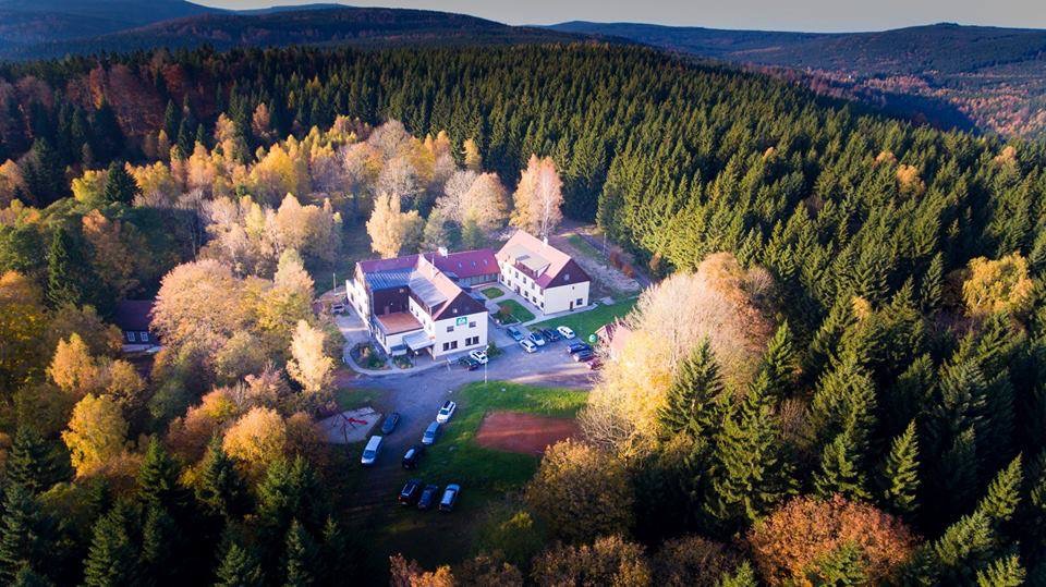 Amantis Vital Sport hotel foto 4