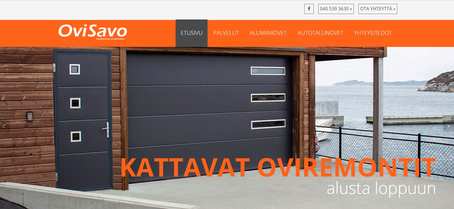Vaste, s.r.o. foto 4