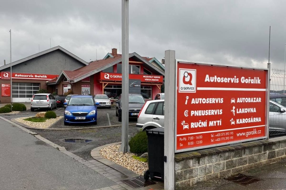 autoservis-go-al-k-q-service-byst-ice-pod-host-nem-hlinsko-pod