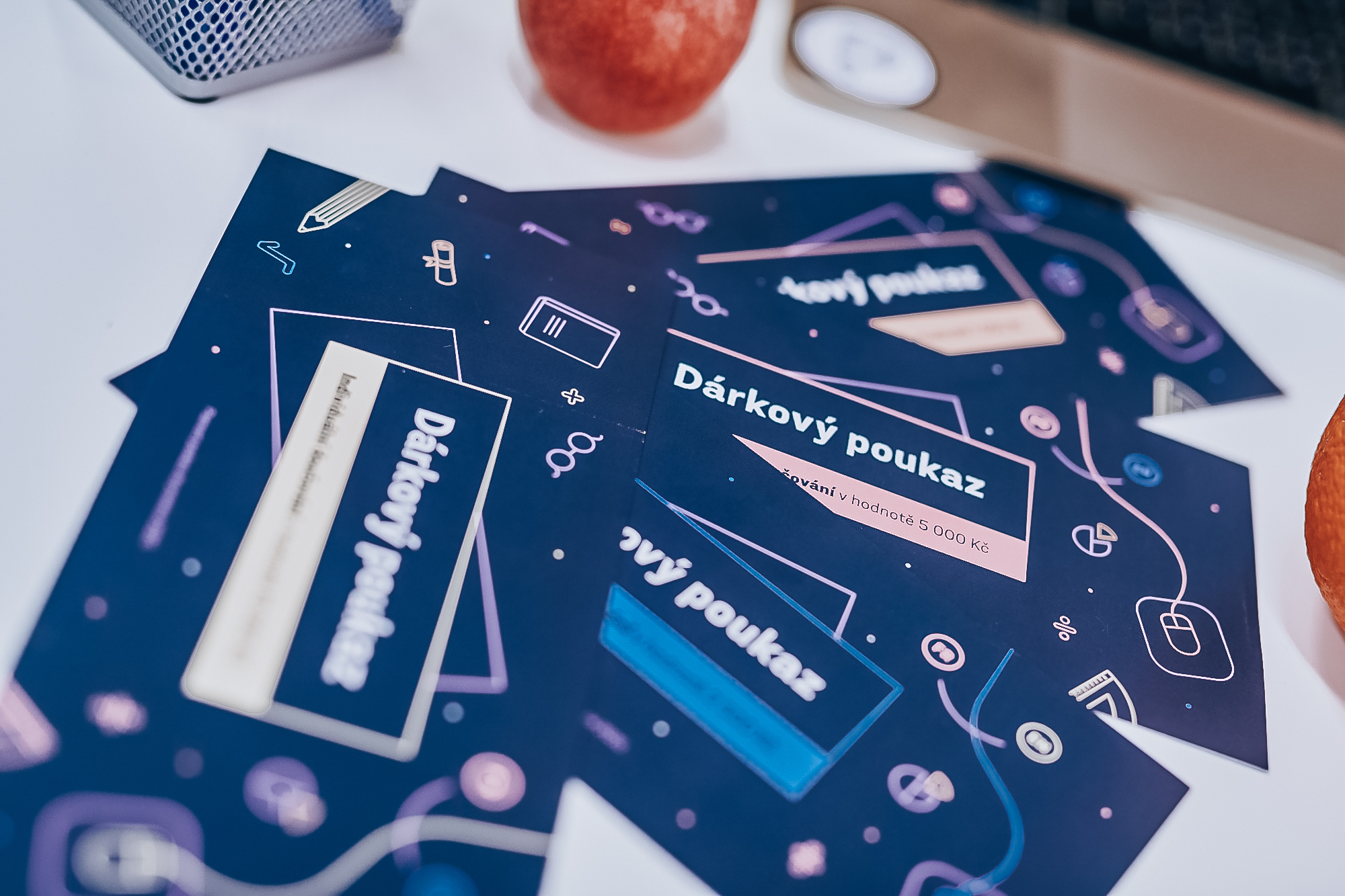 Škola Populo – Doučování na míru foto 2