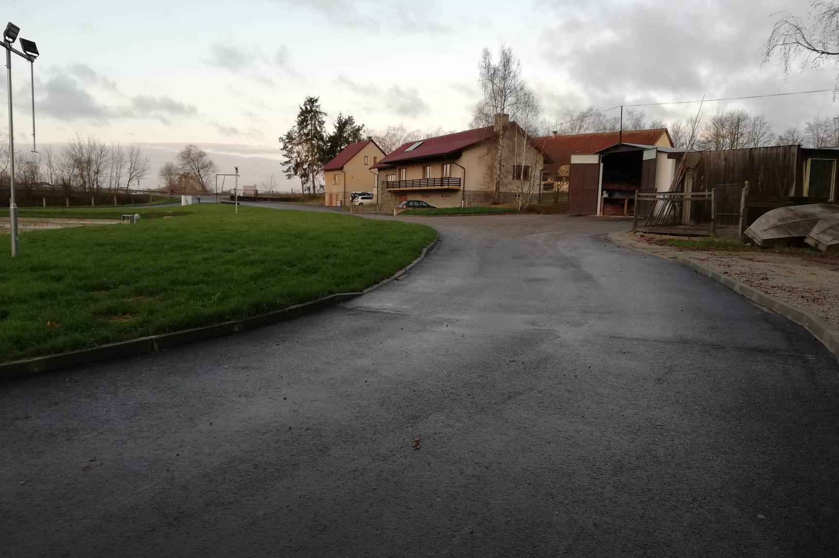 Rybářství Kolář, a.s.