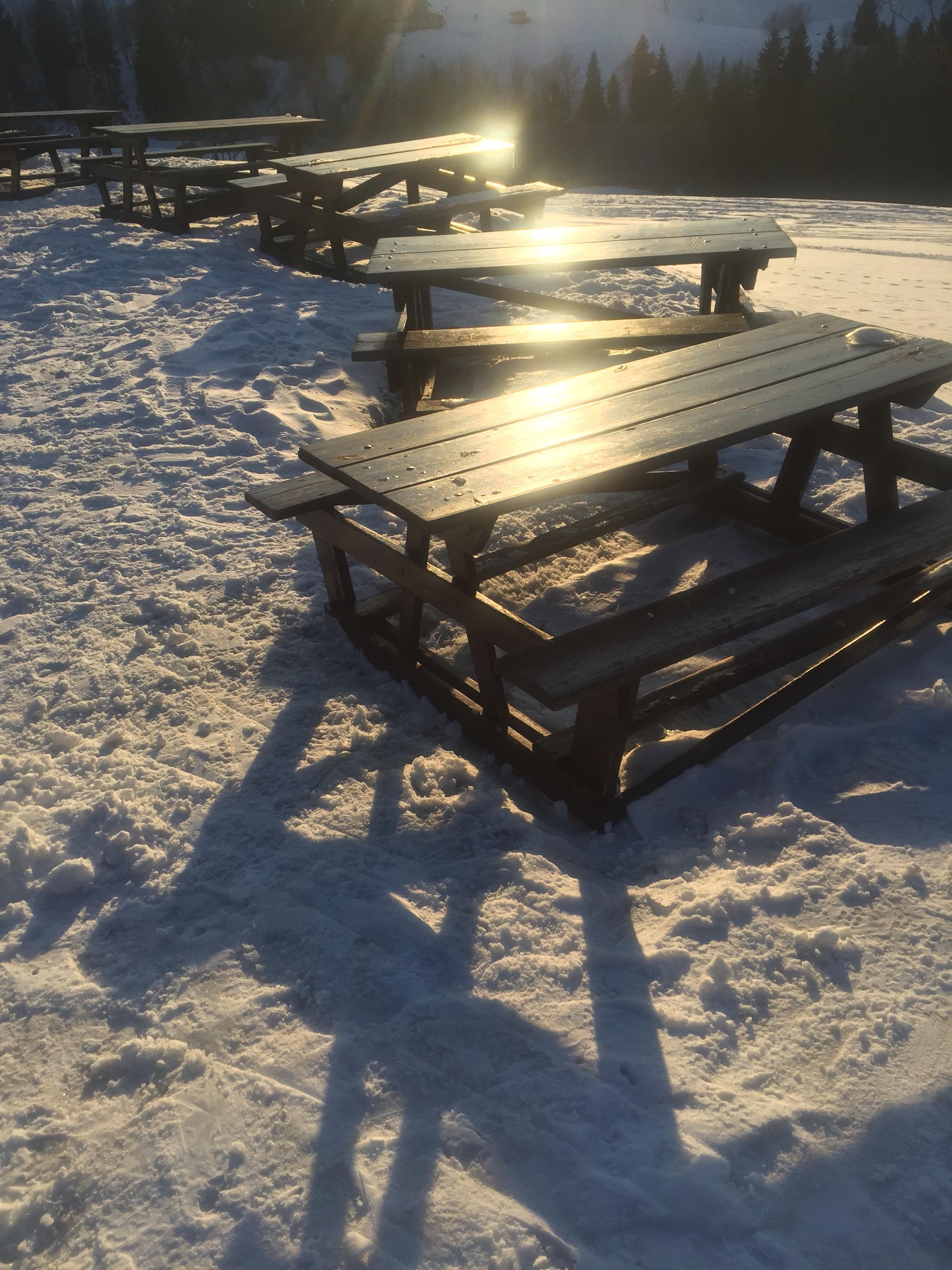 Ski bar Pec pod Sněžkou 20 foto 5