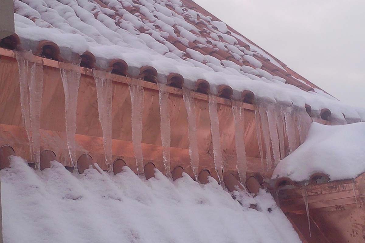 DOSS ELEMENT, s.r.o.