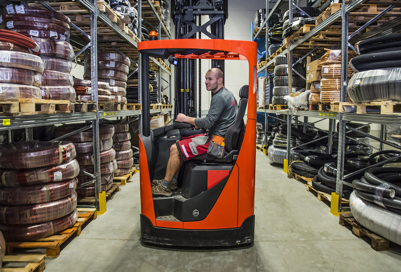 GUMEX, spol. s r.o. foto 6